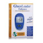 GlucoLeader Enhance