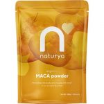 Naturya Maca Powder 125 gm