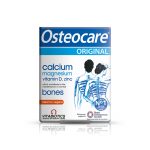 Vitabiotics Osteocare Original – 30 Tablets