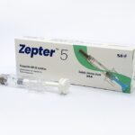 Zepter 5 SC Injection