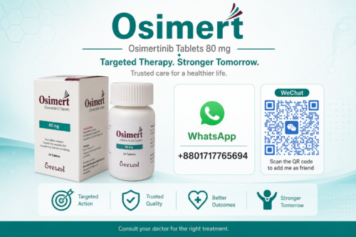 Osimert
